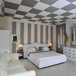 Trattoria Laghee Con 3* Cernobbio