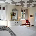Bed and breakfast Trattoria Laghee Con Cernobbio