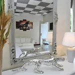 Trattoria Laghee Con Bed and breakfast 3*