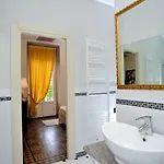 Trattoria Laghee Con Cernobbio