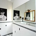 Trattoria Laghee Con Bed and breakfast 3*