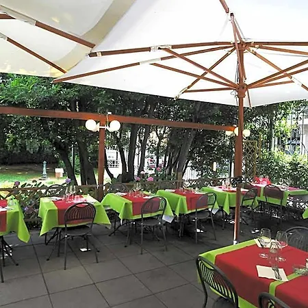 Bed & Breakfast Trattoria Laghee Con