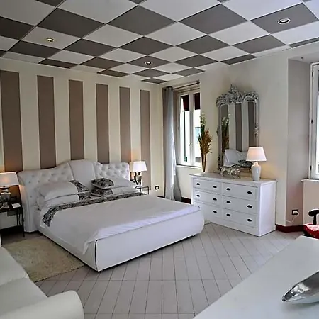 Bed & Breakfast Trattoria Laghee Con 3*