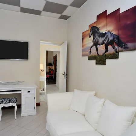 Trattoria Laghee Con Bed & Breakfast Cernobbio