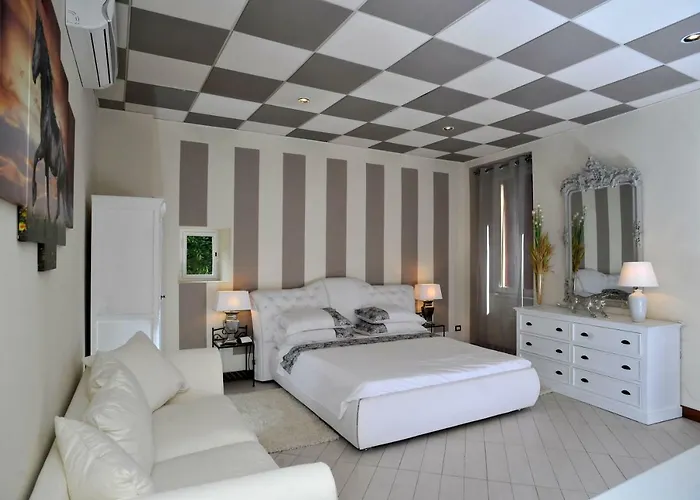 Trattoria Laghee Con 3* Cernobbio