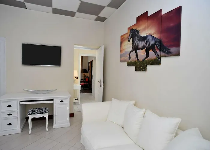 Trattoria Laghee Con Bed & Breakfast Cernobbio