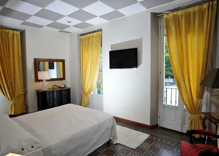 Bed & Breakfast Trattoria Laghee Con 3*