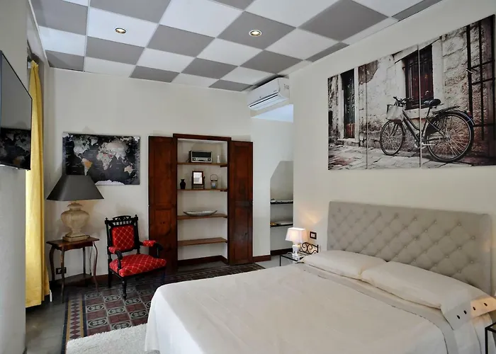 Bed & Breakfast Trattoria Laghee Con Cernobbio