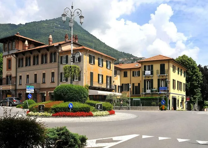 Bed & Breakfast Trattoria Laghee Con